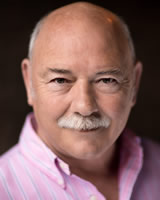 Barrington Cullen thumbnail